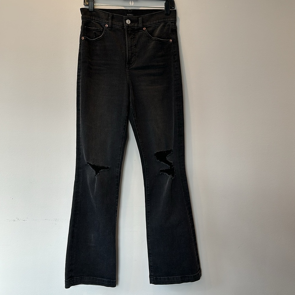 Express Jeans - Picture 3 of 4